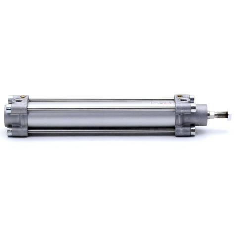 Pneumatic Cylinder  New