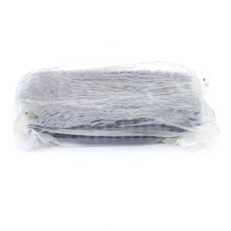 Rollenkette ISO 08B-2  Neu OVP