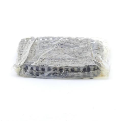 Rollenkette  Neu OVP