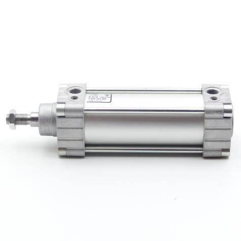 Kompaktzylinder 63 x 100  Neu