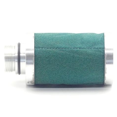 Filter element MA 4/2,5 New