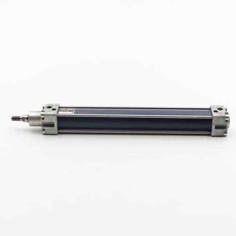 Compact Cylinder 40 x 275  Refurbished