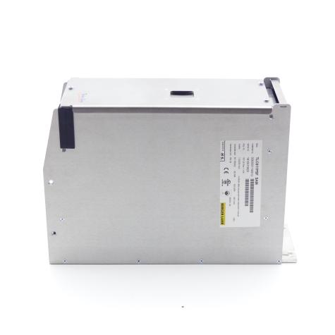 Twin Line step motor control IP54 TLC511PSF RS422/RM/SAM/CAN/HBC Refurbished