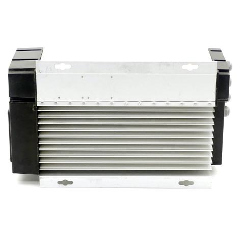 Frequency converter VLT6004HT4C54STR3DLF00A00C0  Used