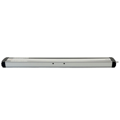 Linear module CKK-145-NN-1 