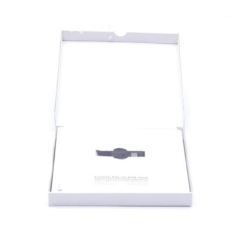 SIMATIC WinCC flexible /Sm@rtService  New open Box