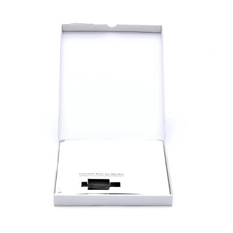 SIMATIC WinCC Powerpack  New open Box