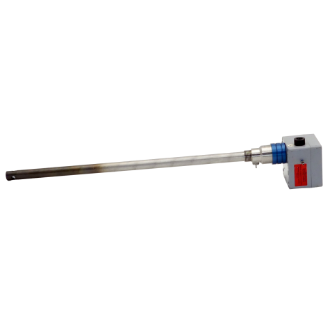 Sauerstoffmesszelle CS87 Gebraucht