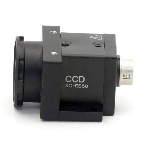 CCD Industriekamera 3800533878 