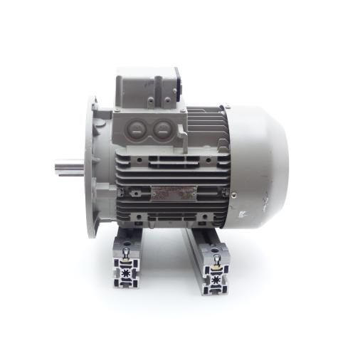 Three-phase Motor 1 LA71136AA11-Z 1LA71136AA11-Z Used