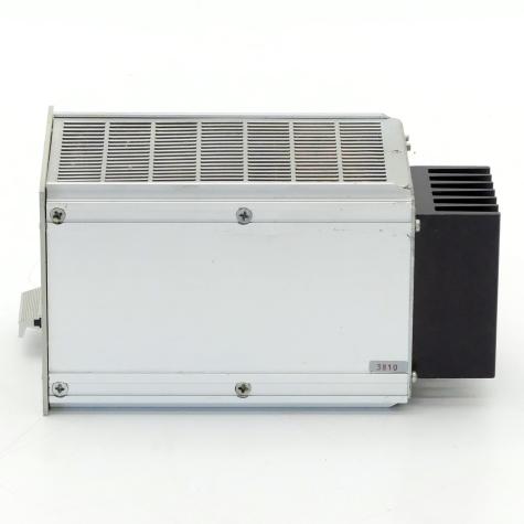power supply SMP-E426-A3 Used