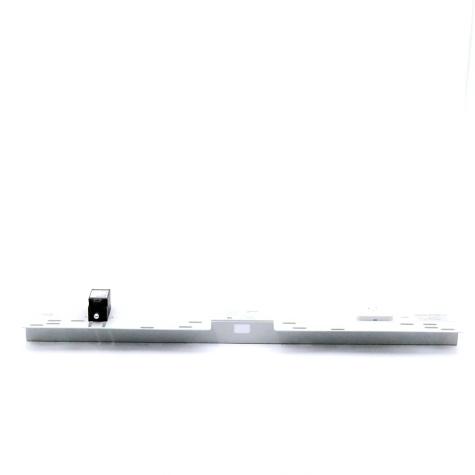 Schaltschrankleuchte LL18-SK-R-UL  Neu OVP