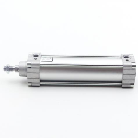 Compact Cylinder 63 x 175  New