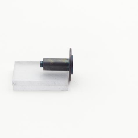 PACK OF 1 (2 pieces)  