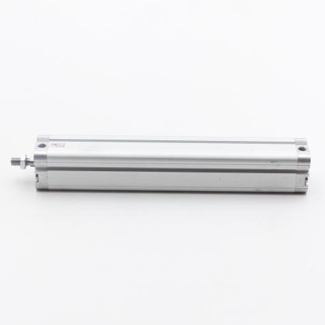 Compact Cylinder 32 x 260  New