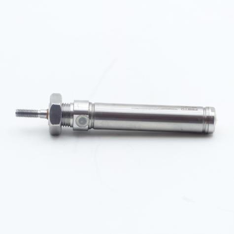 Rundzylinder 160981 Neu