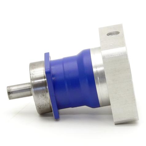 Planetary gearbox  Used