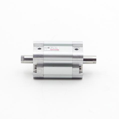 Short-stroke Cylinder 20 x 20  