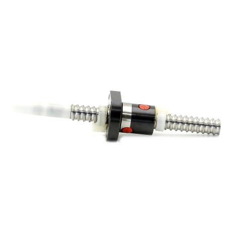 Ball screw drive  New