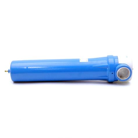 Filter Submicro AFS 2100 New FS