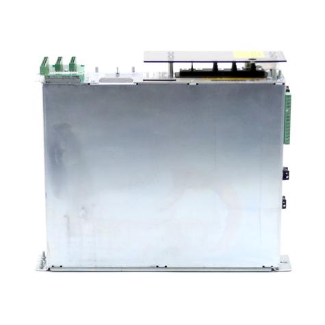 AC-Servo Controller TDM 3.3-030-300-W1 Neu OVP