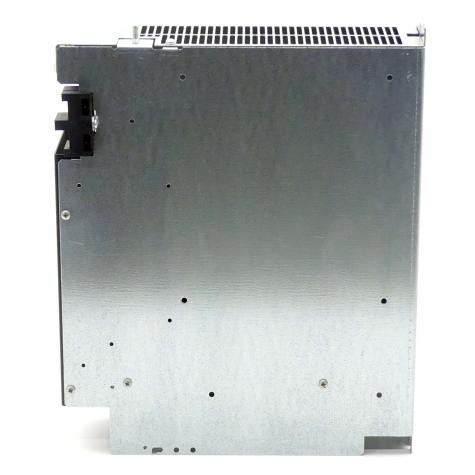 Capacitor module KM 2200-T New FS
