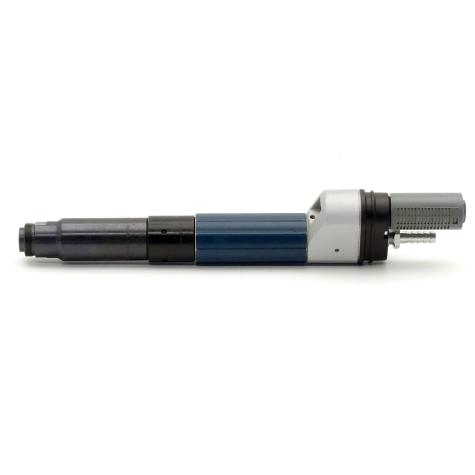 Druckluftmotor 191000004 