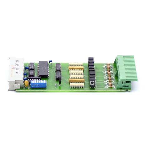 Card / circuit board  