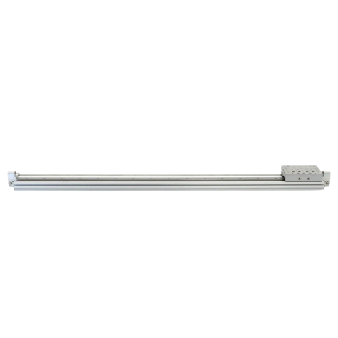 Rodless cylinder RTC-DA-016-0900-HD-M RTC-DA-016-0900-HD-MBM41S005LPRA3P0P0  New