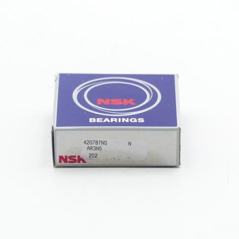 Ball Bearing  New FS