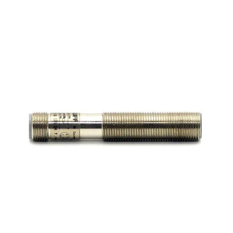 Sensor inductive  New