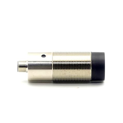 Näherungsschalter BES516-362-S 4-L  Neu OVP