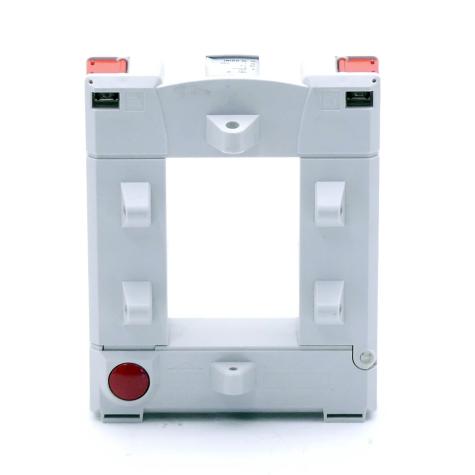 Cable conversion current transformer KBU 58  New FS