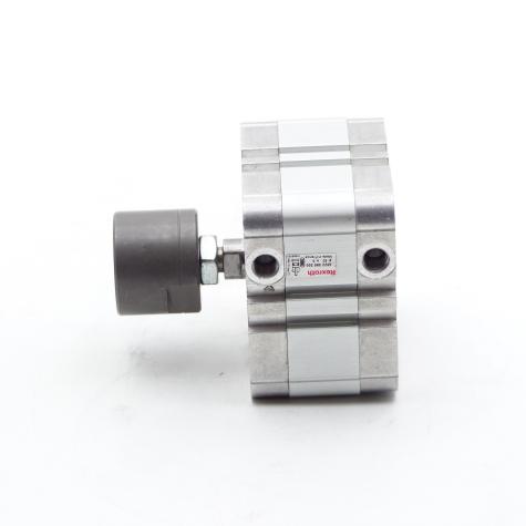 Short-stroke Cylinder 63 x 5  