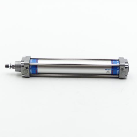 Compact Cylinder 30001 New