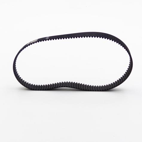 Tooth Belt Powergrip HTD 7468DS New