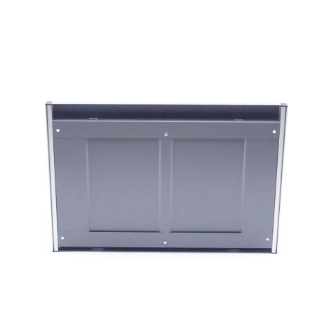 Infotafel 97300758 Neu OVP