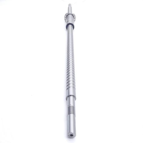 Ball screw Drive 1516.23/20.40.1218.1548 New FS