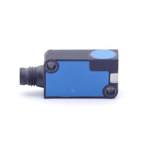 Induktiver Näherungssensor IQ10-03BPSKT0SS02  