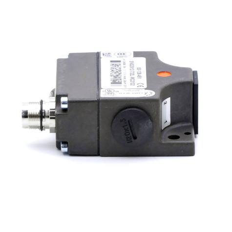 Limit switch SN02X12-732L-MC2122  New open Box