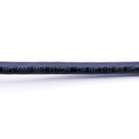 Cable (Kuka)  