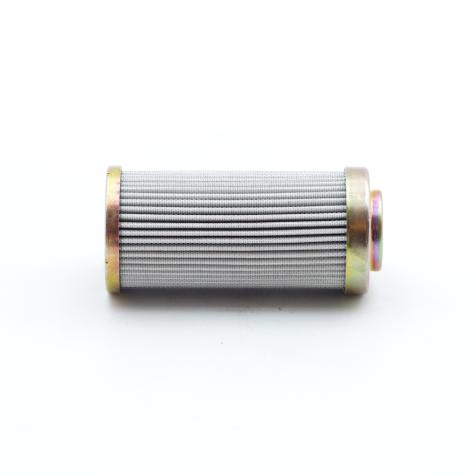 Filter Insert 1409618335  
