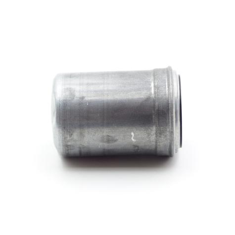 Fuel Filter 751  