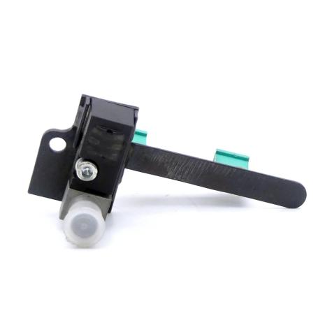 Induktiver Sensor NBN2-F581-090S4-E8-V1 Neu