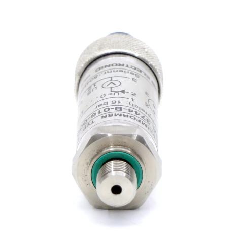 Pressure transmitter 905259 New