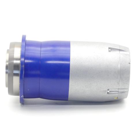 LTS-CI Drive TPMA050  New