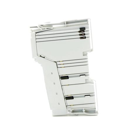 Inline digital output module R-IB IL 24 DO 2-2A-PAC 