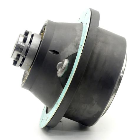 Bearing  New