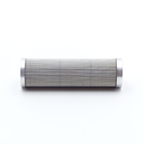 Filter Insert 7683675  