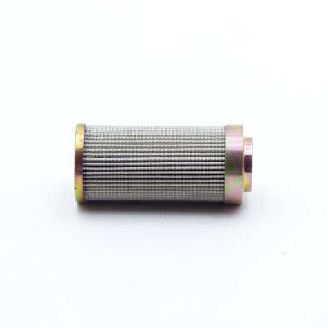 Filter Insert 8260937  